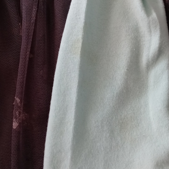 💐Girls Spring Dress Bundle💐 - Picture 4 of 5